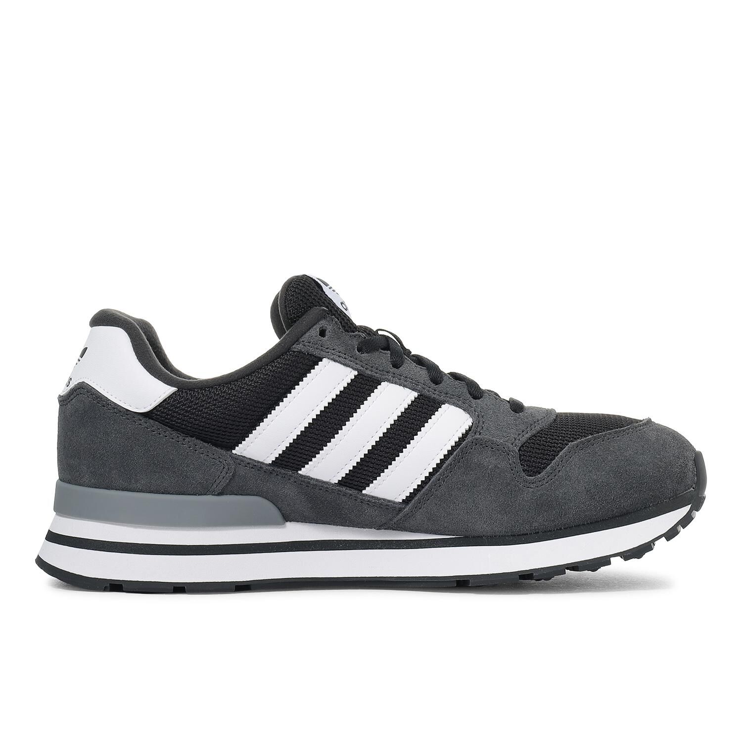 adidas「【ADIDAS】ZX 500 RS」|スニーカー|