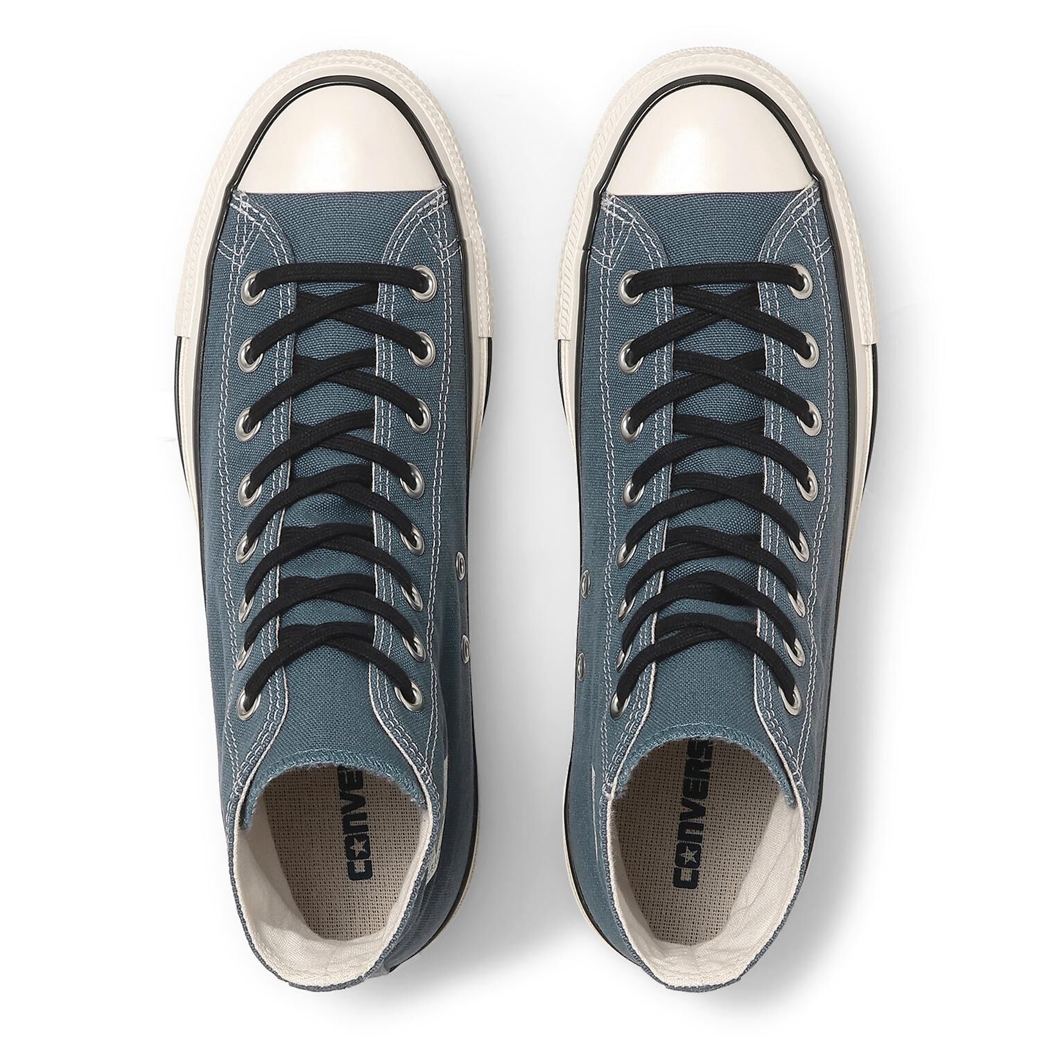 CONVERSE「【CONVERSE】AS AGED CL HI」|スニーカー|