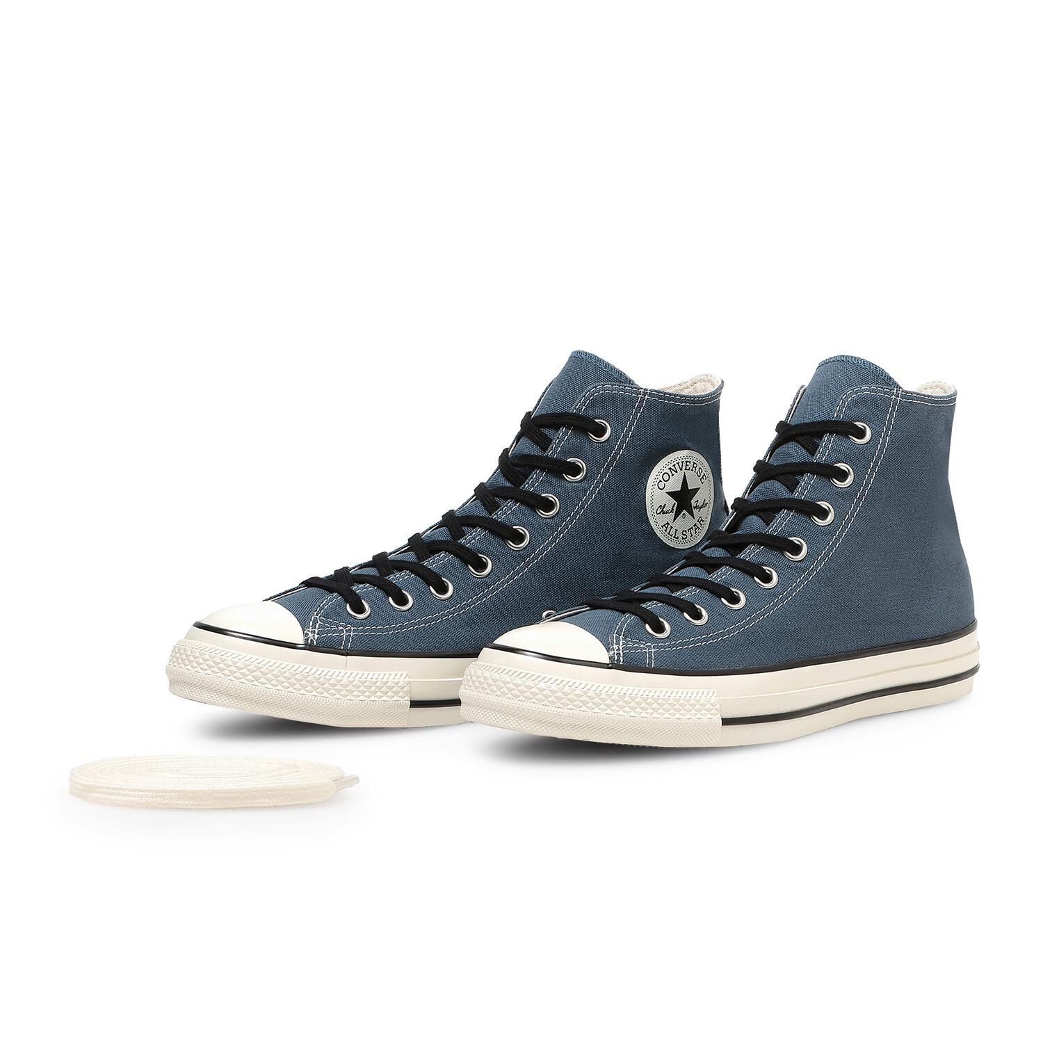 CONVERSE「【CONVERSE】AS AGED CL HI」|スニーカー|