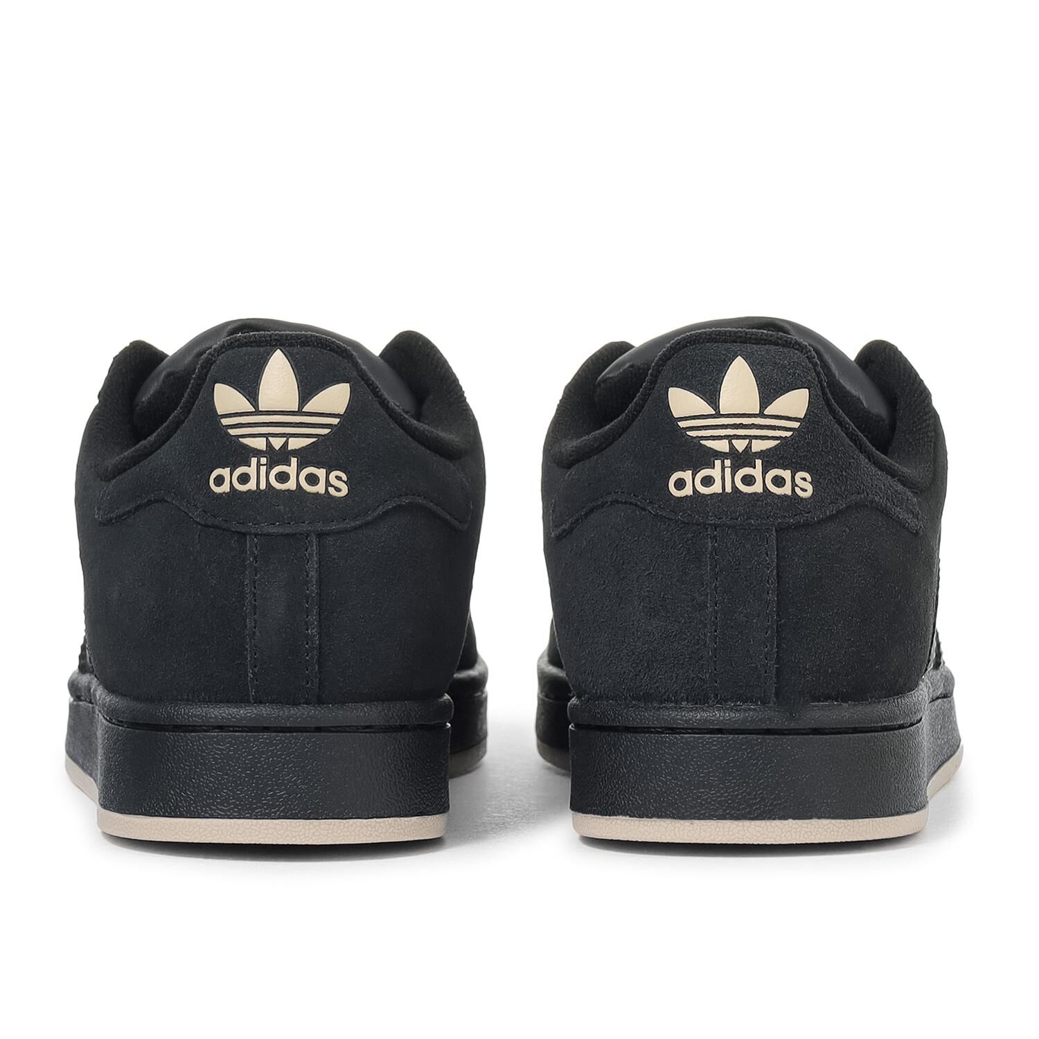 adidas「【ADIDAS】SUPERSTAR II」|スニーカー|