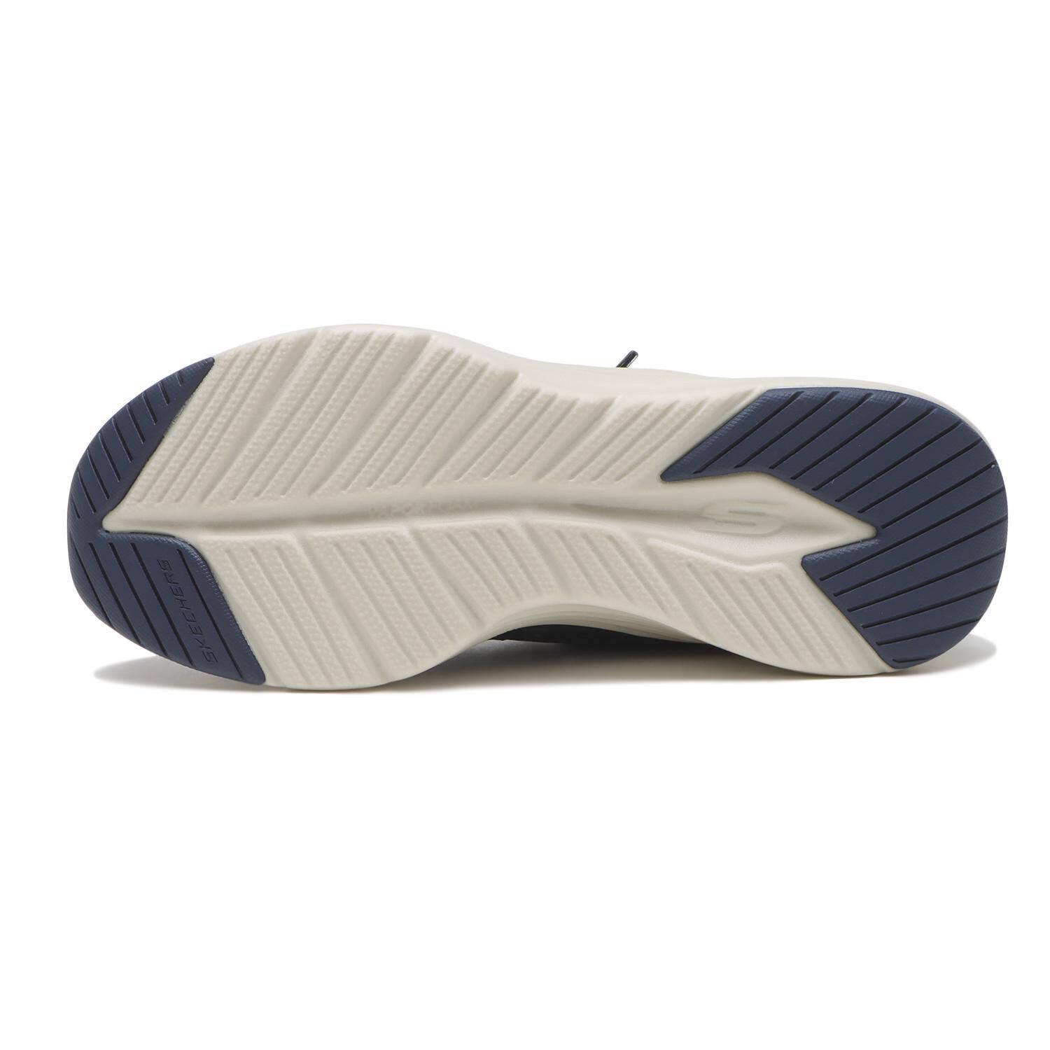 SKECHERS「【SKECHERS】COZY FIT」|スニーカー|