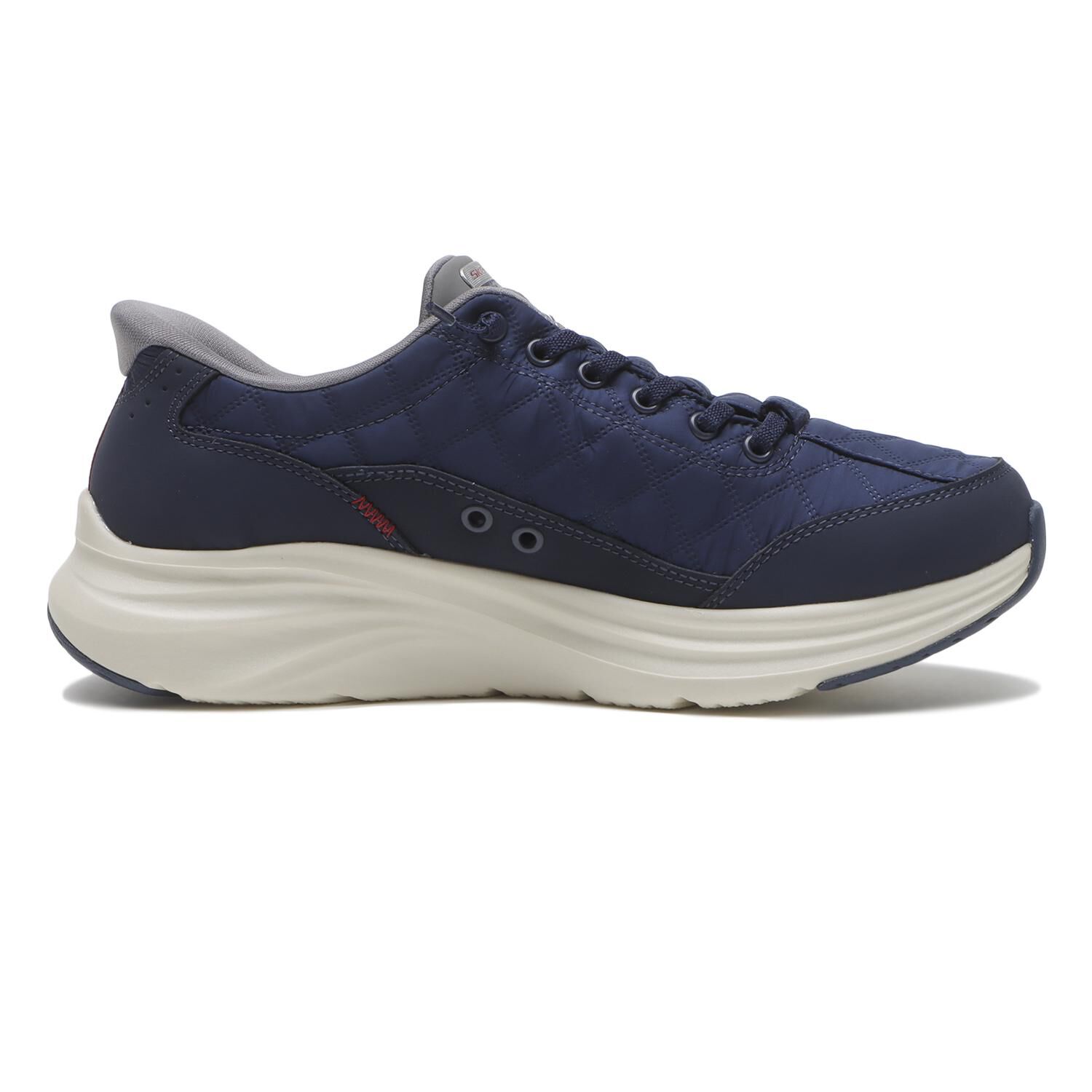 SKECHERS「【SKECHERS】COZY FIT」|スニーカー|