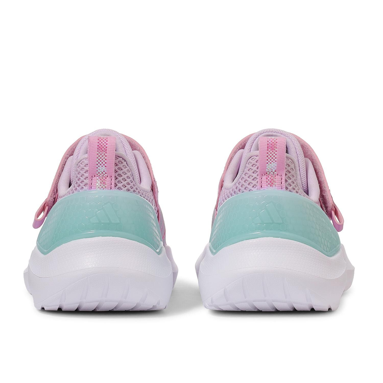 adidas「【ADIDAS】17-21 LIGHTORAMA RNR EL C」|スニーカー|