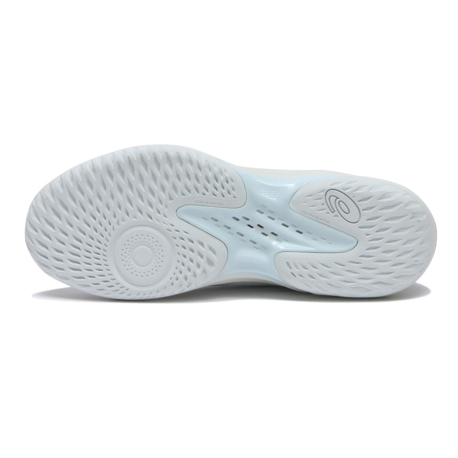 asics「【ASICS】GLIDE NOVA FF 4」|スニーカー|