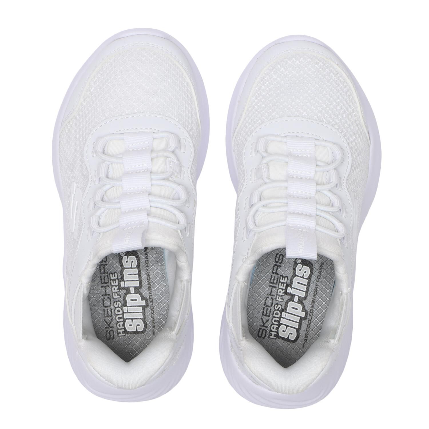 SKECHERS「【SKECHERS】17-23 BOUNDER」|スニーカー|