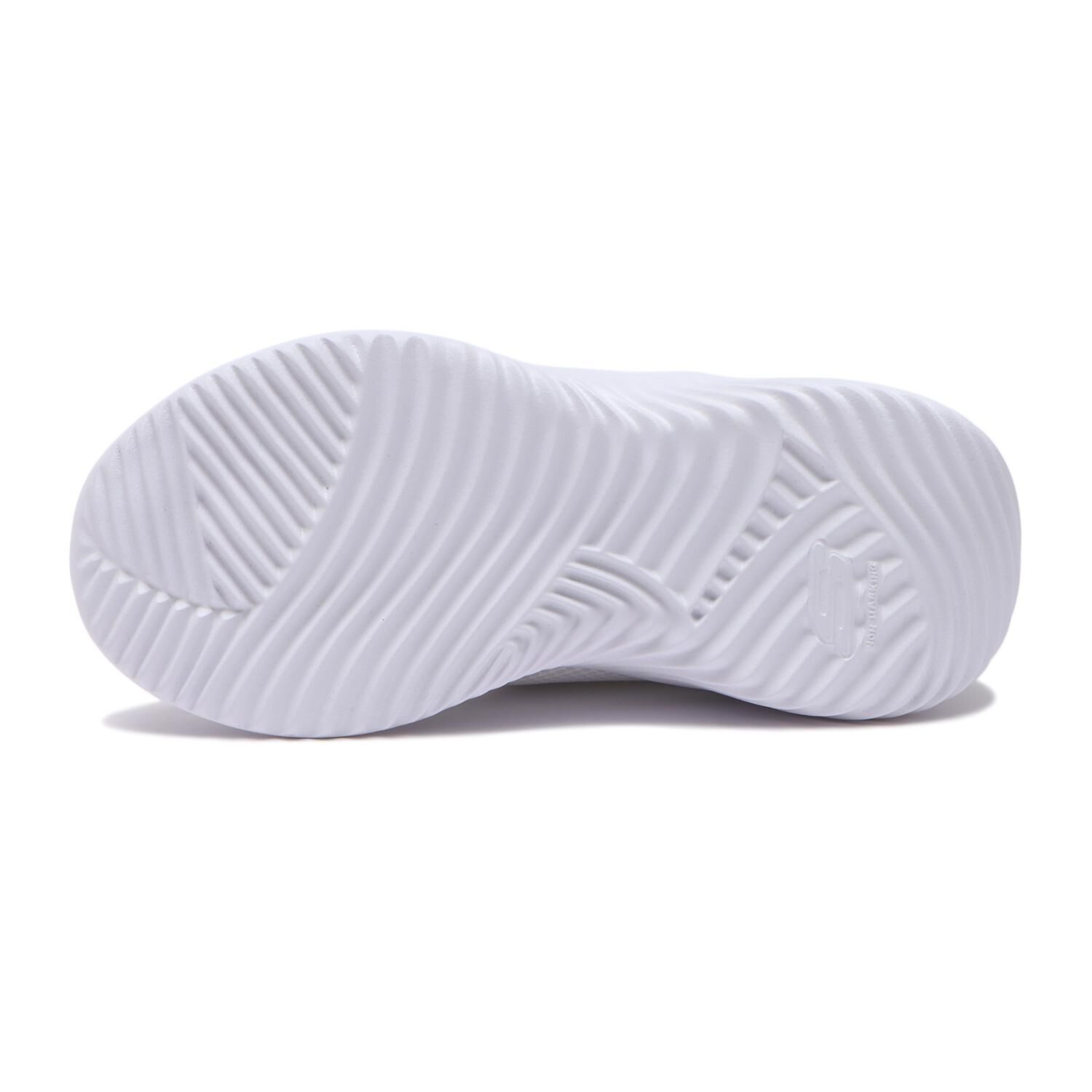 SKECHERS「【SKECHERS】17-23 BOUNDER」|スニーカー|