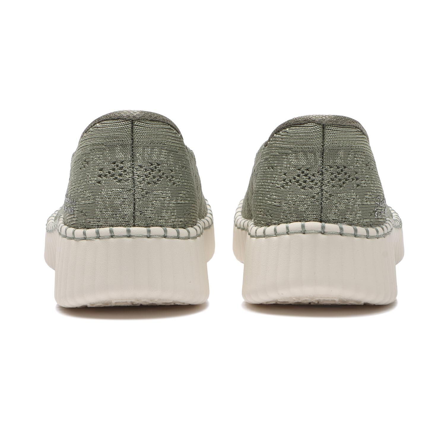 SKECHERS「【SKECHERS】WILSHIRE BLVD - TRUE CHARM」|スニーカー|