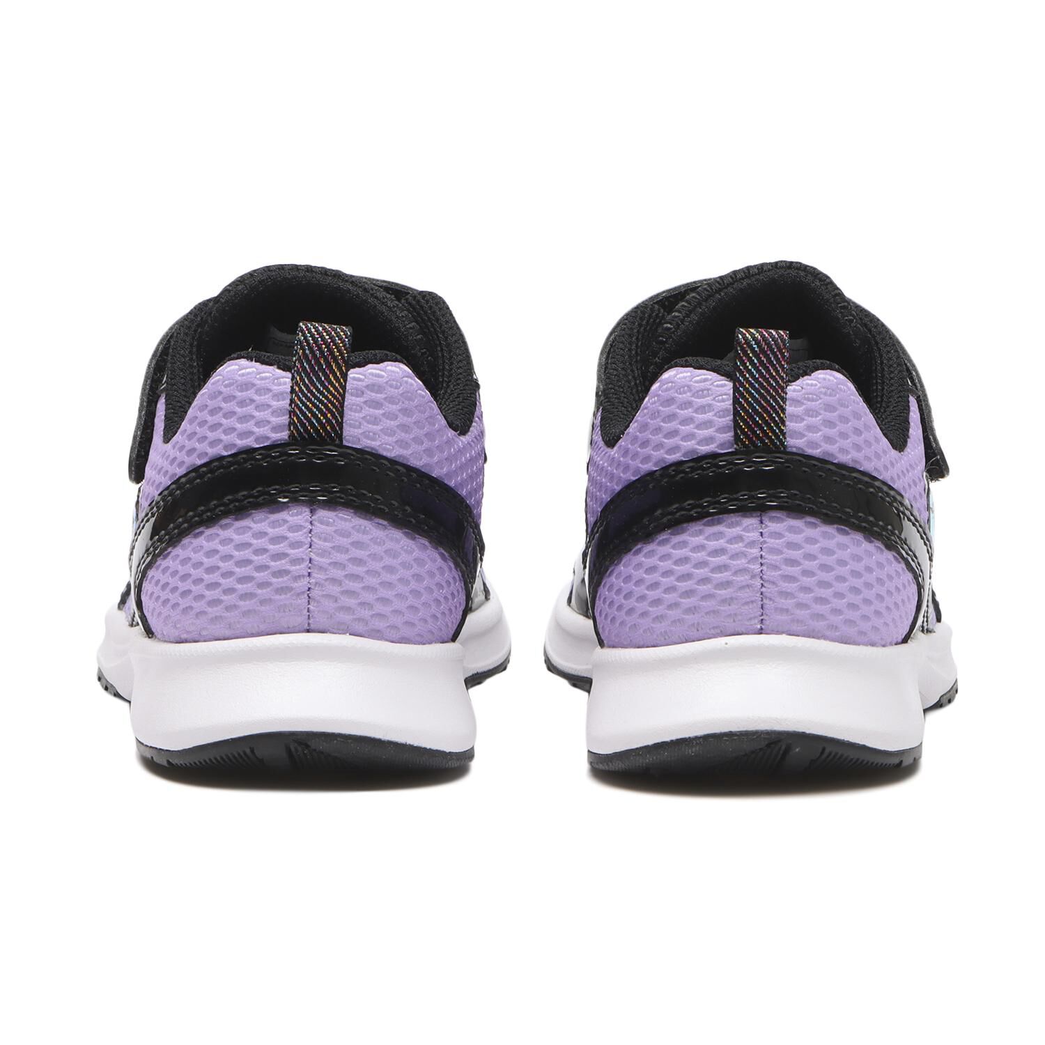 瞬足「【ｼｭﾝｿｸ】17-21 S-AXELRATER 859」|スニーカー|