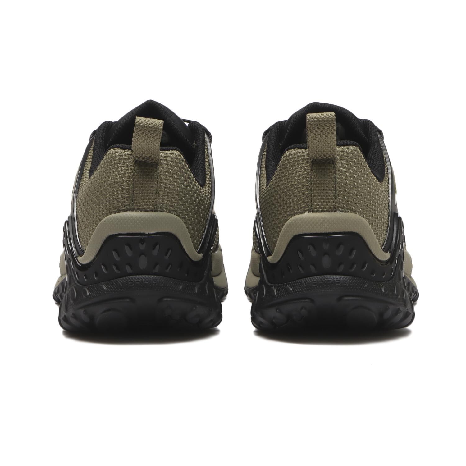 MERRELL「【MERRELL】CHAM STORM REDUX JP GTX SE」|スニーカー|