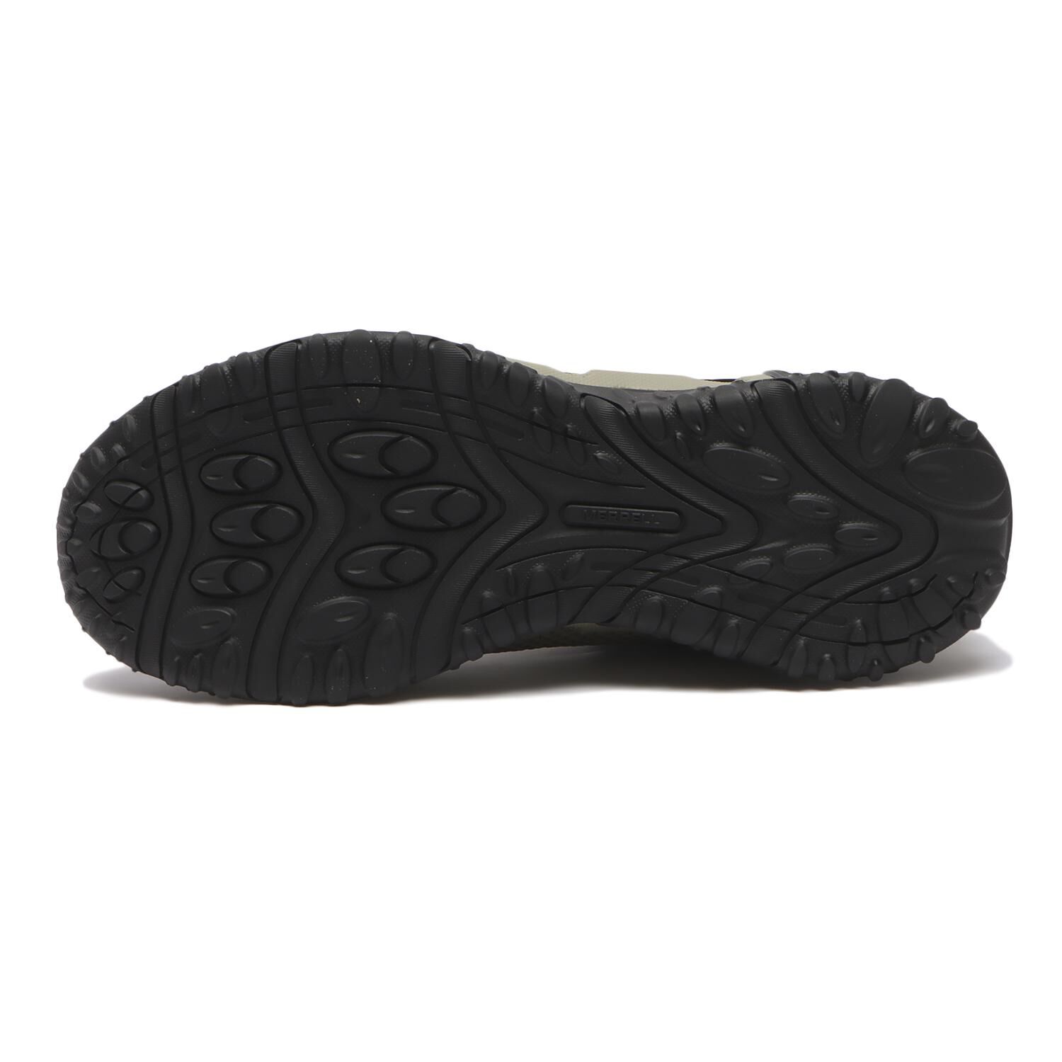 MERRELL「【MERRELL】CHAM STORM REDUX JP GTX SE」|スニーカー|