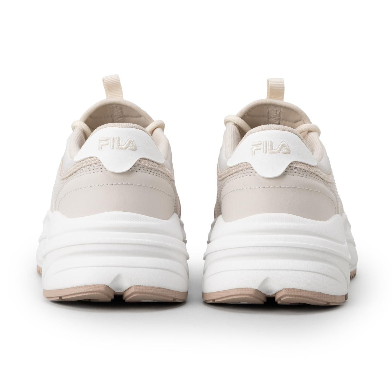 FILA「【FILA】WAVYDAY FLOW MS」|スニーカー|