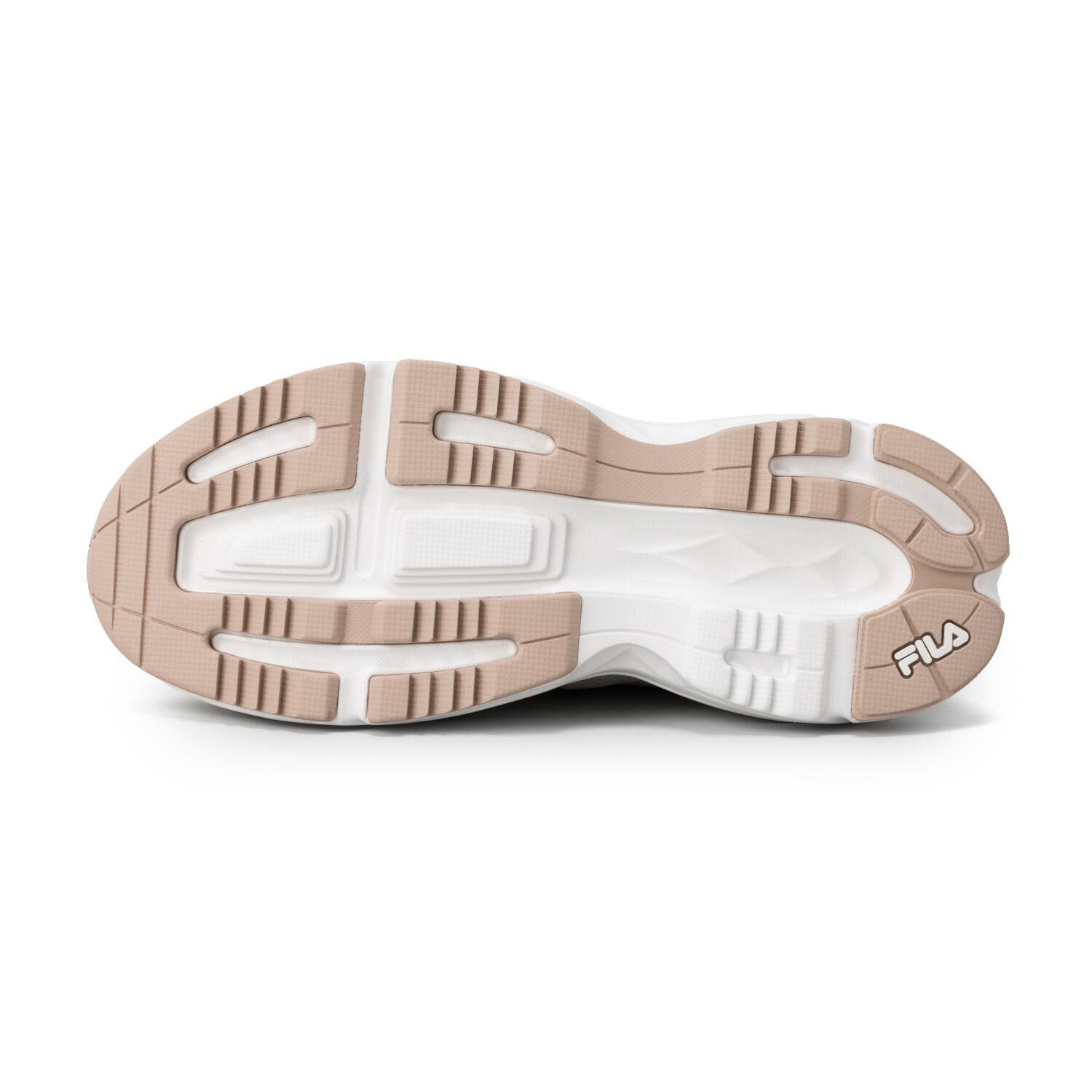 FILA「【FILA】WAVYDAY FLOW MS」|スニーカー|