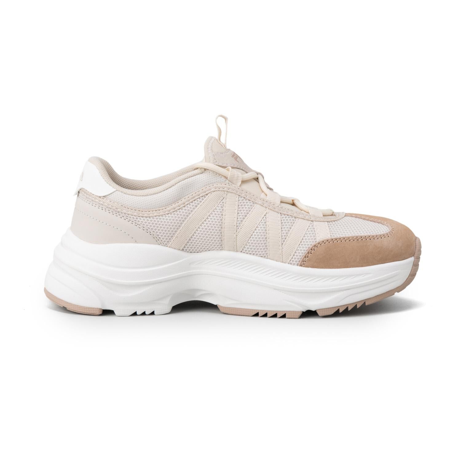 FILA「【FILA】WAVYDAY FLOW MS」|スニーカー|