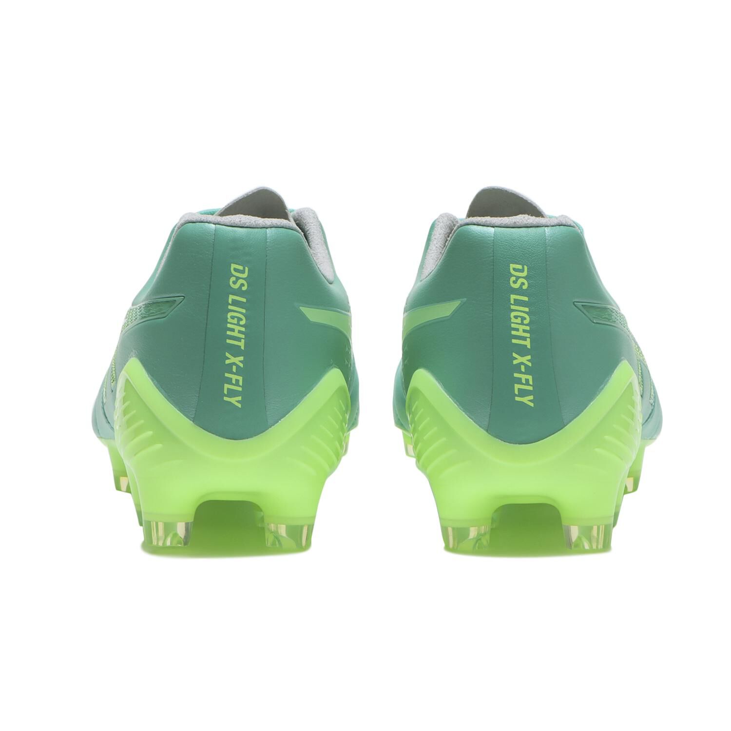 asics「【ASICS】DS LIGHT X-FLY 6」|スニーカー|