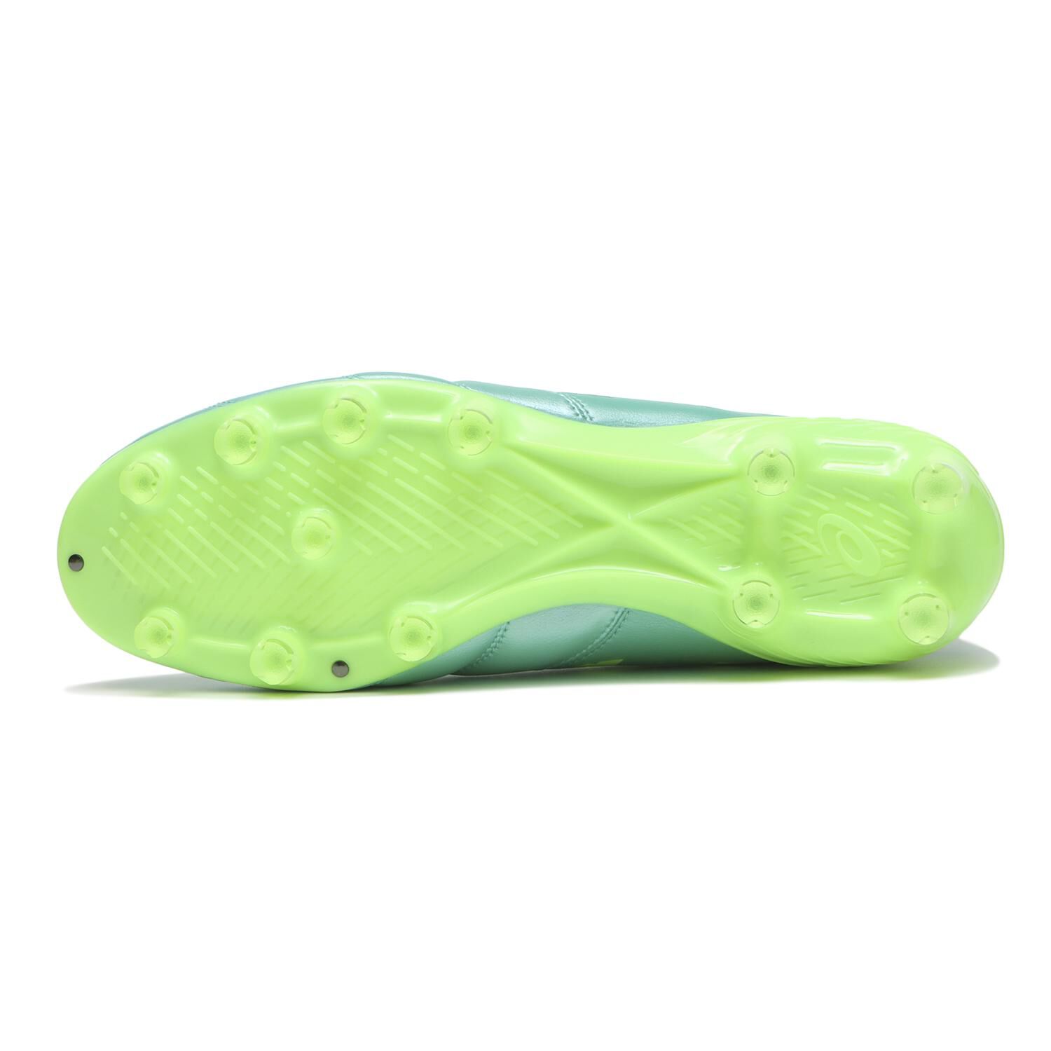 asics「【ASICS】DS LIGHT X-FLY 6」|スニーカー|