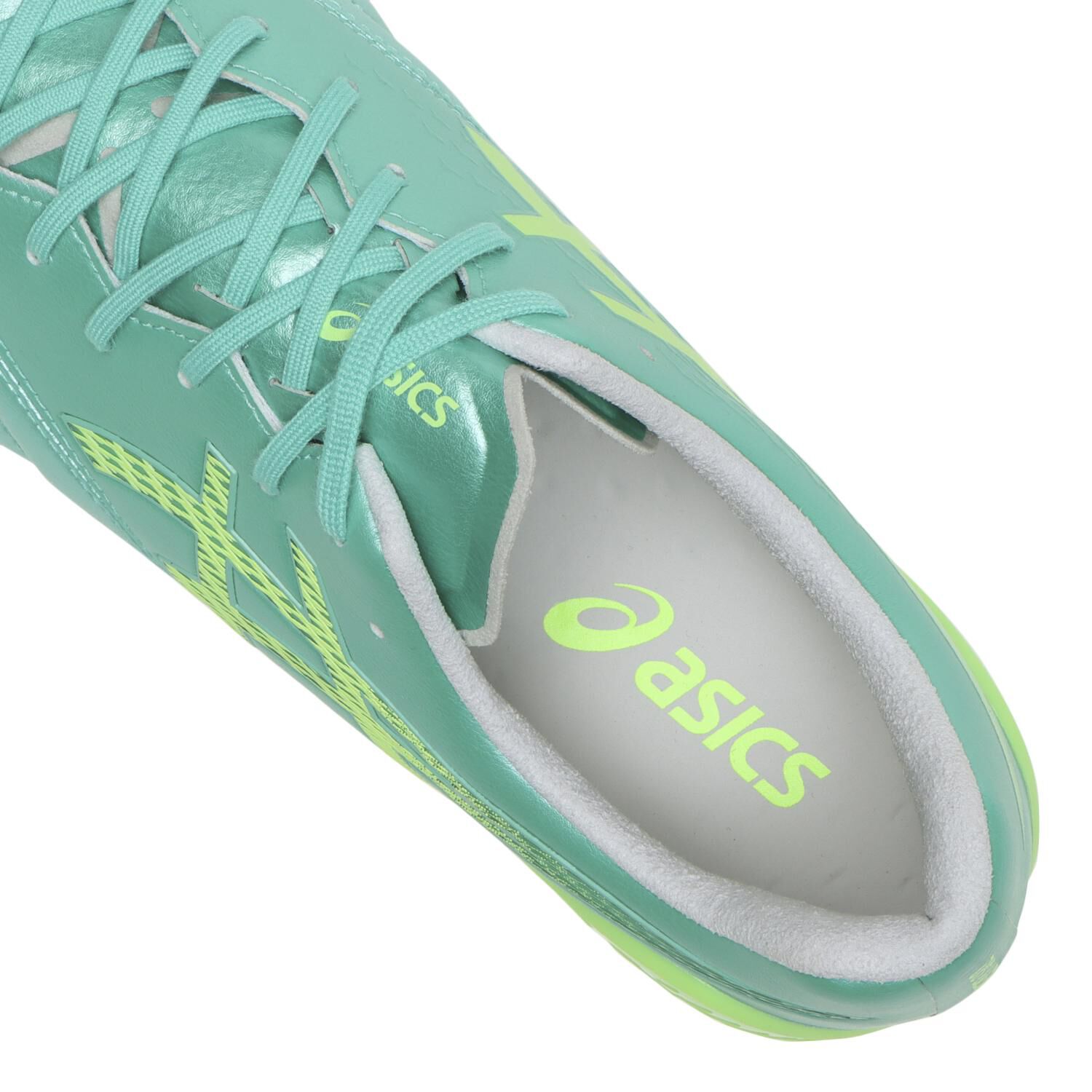 asics「【ASICS】DS LIGHT X-FLY 6」|スニーカー|