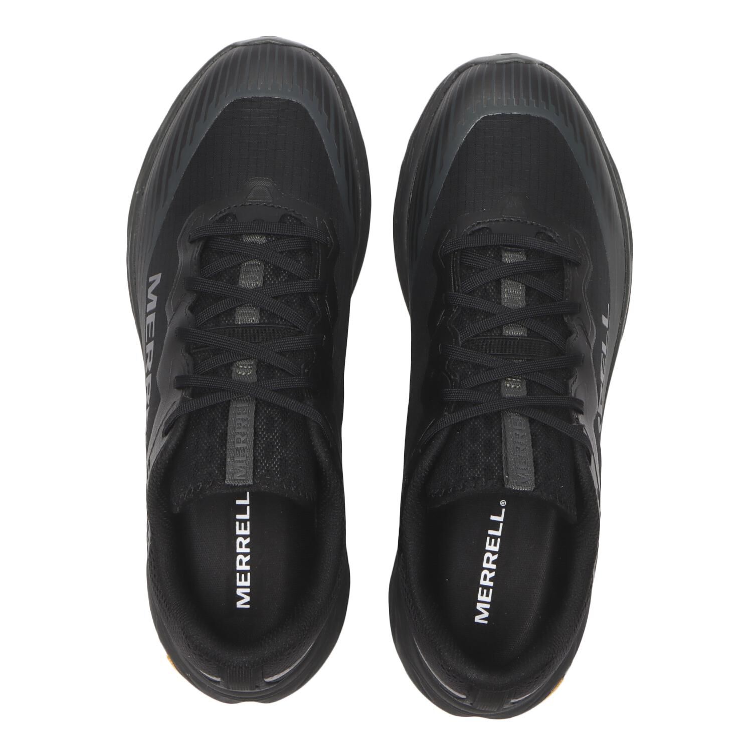 MERRELL「【MERRELL】MS AGILITY PEAK 6 GORE-TEX」|スニーカー|