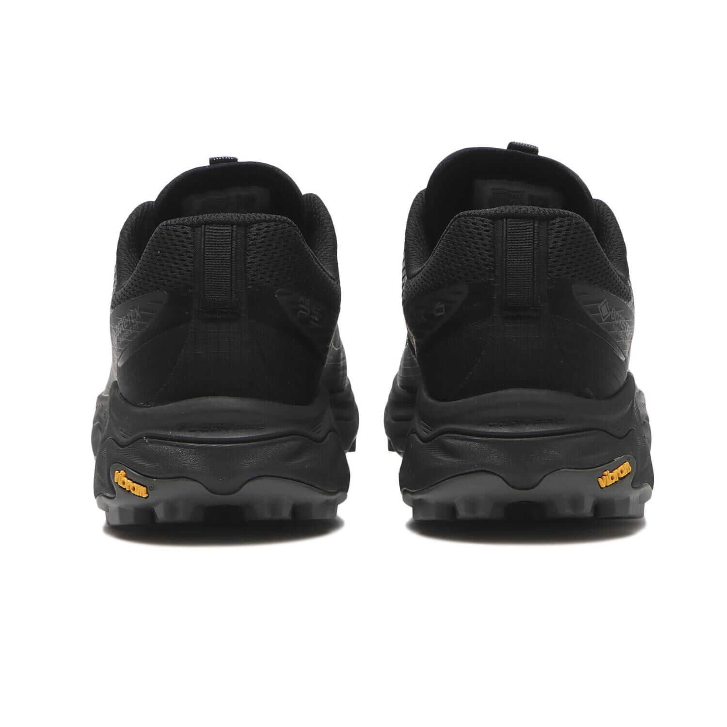 MERRELL「【MERRELL】MS AGILITY PEAK 6 GORE-TEX」|スニーカー|