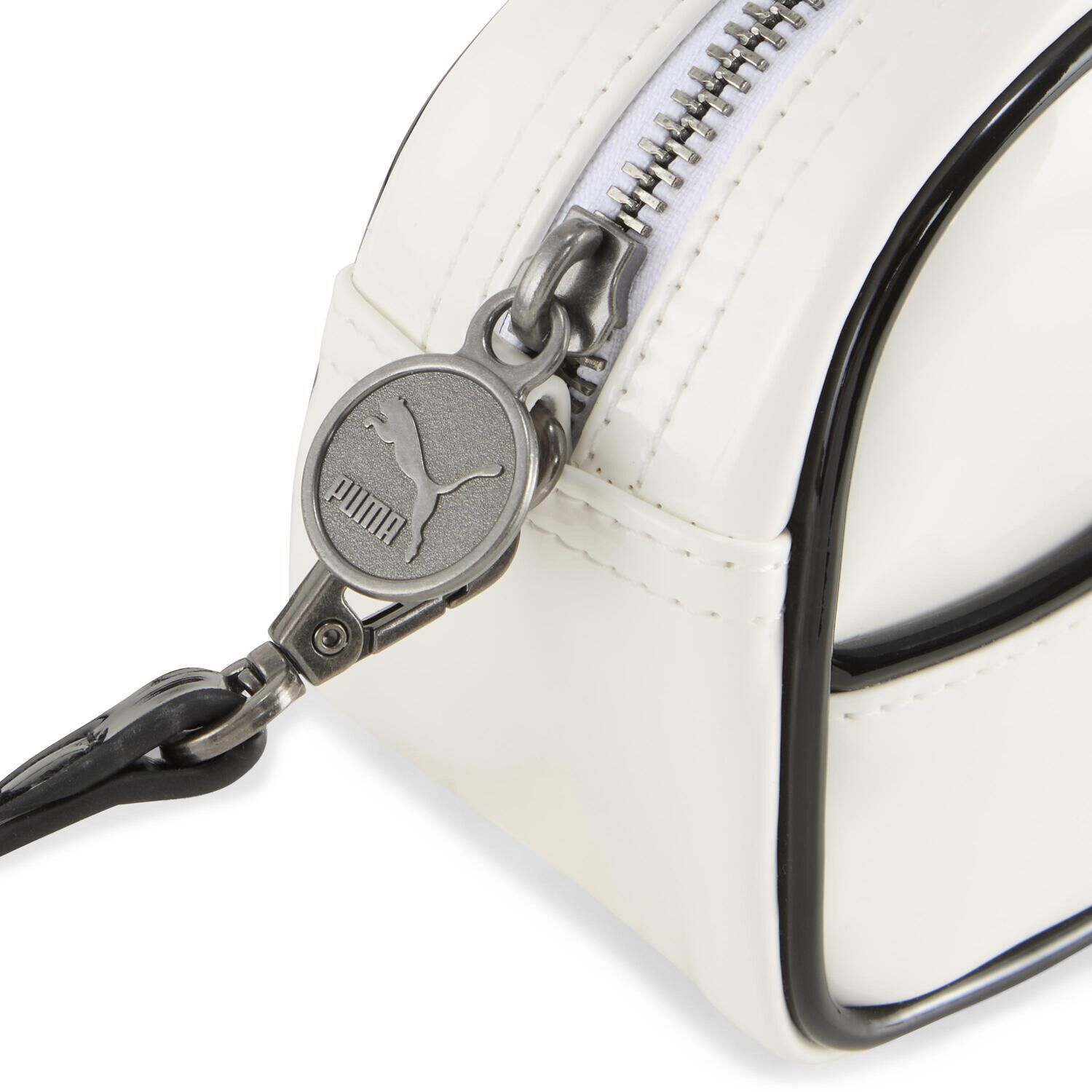 PUMA「【PUMA ｳｪｱ】U 1976 MICRO GRIP BAG」|リュック|