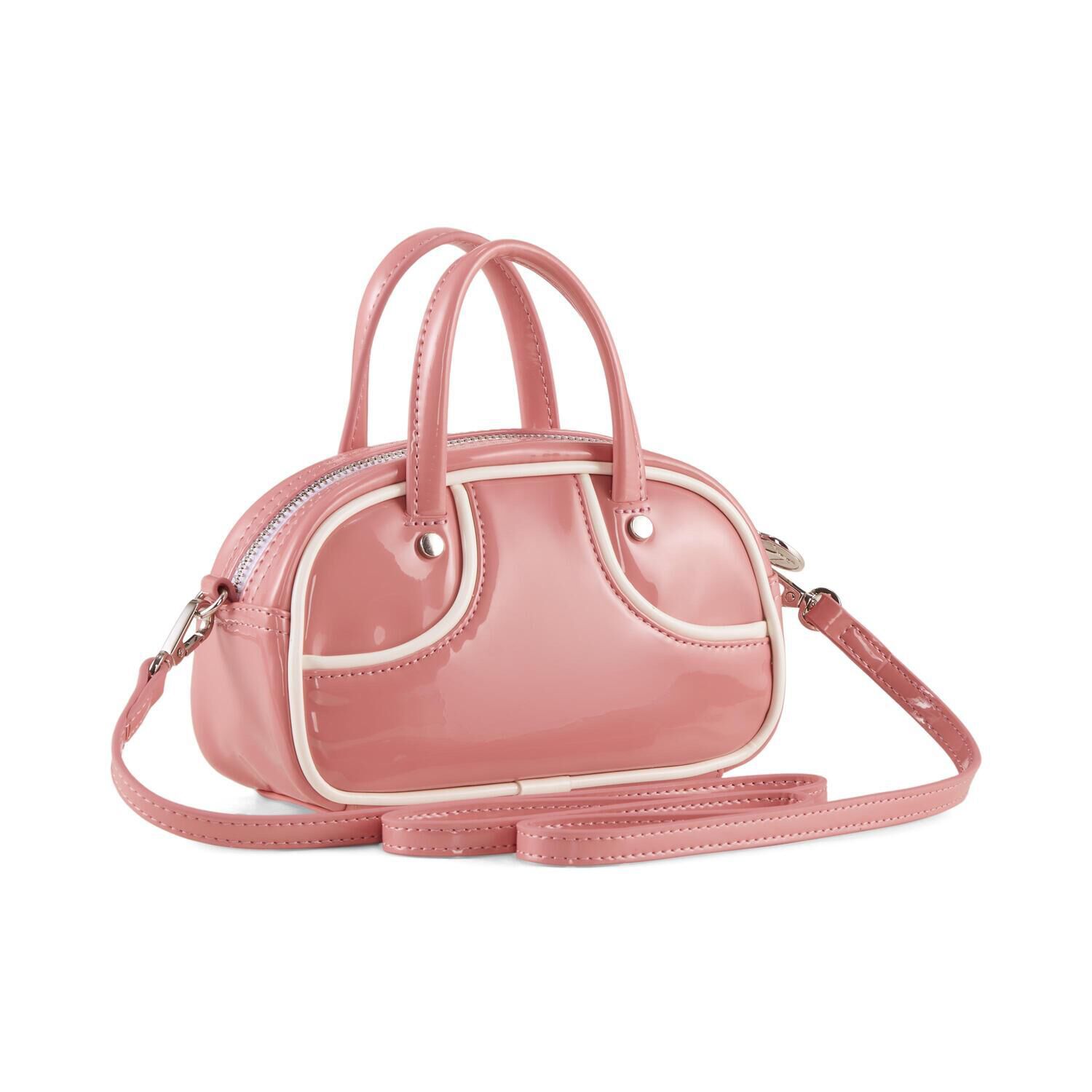 PUMA「【PUMA ｳｪｱ】U 1976 MICRO GRIP BAG」|リュック|