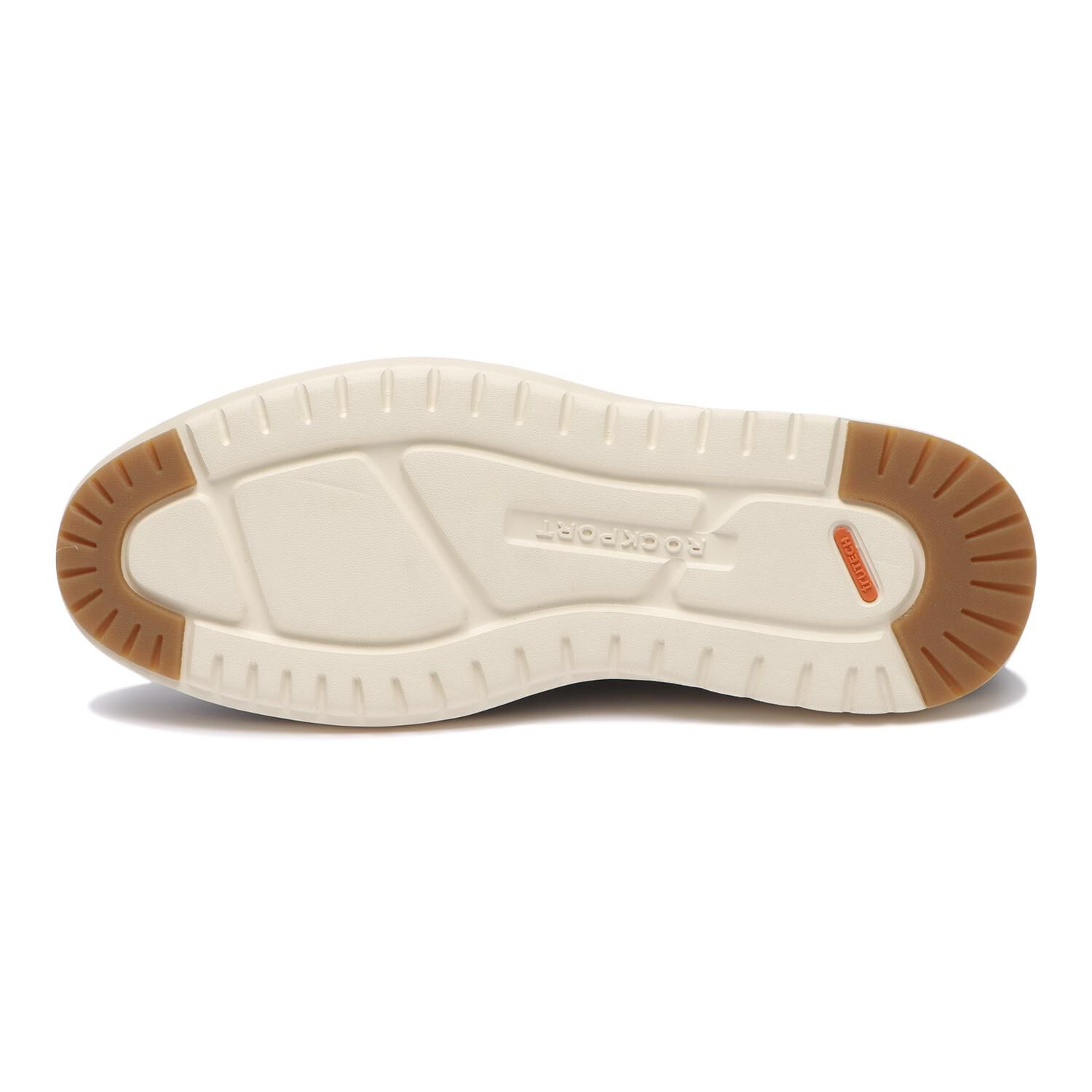 ROCKPORT「【ROCKPORT】CRAVEN」|スニーカー|