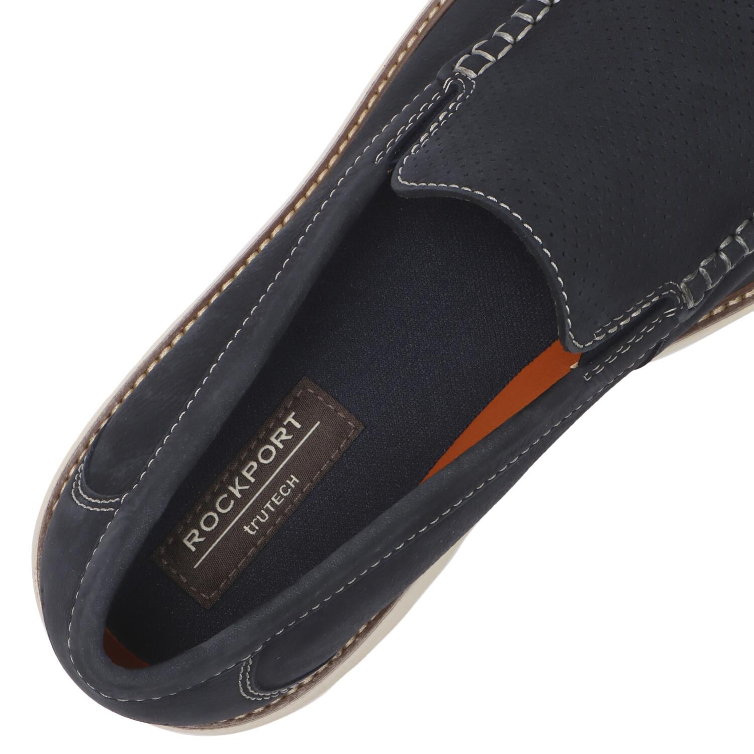 ROCKPORT「【ROCKPORT】CRAVEN」|スニーカー|