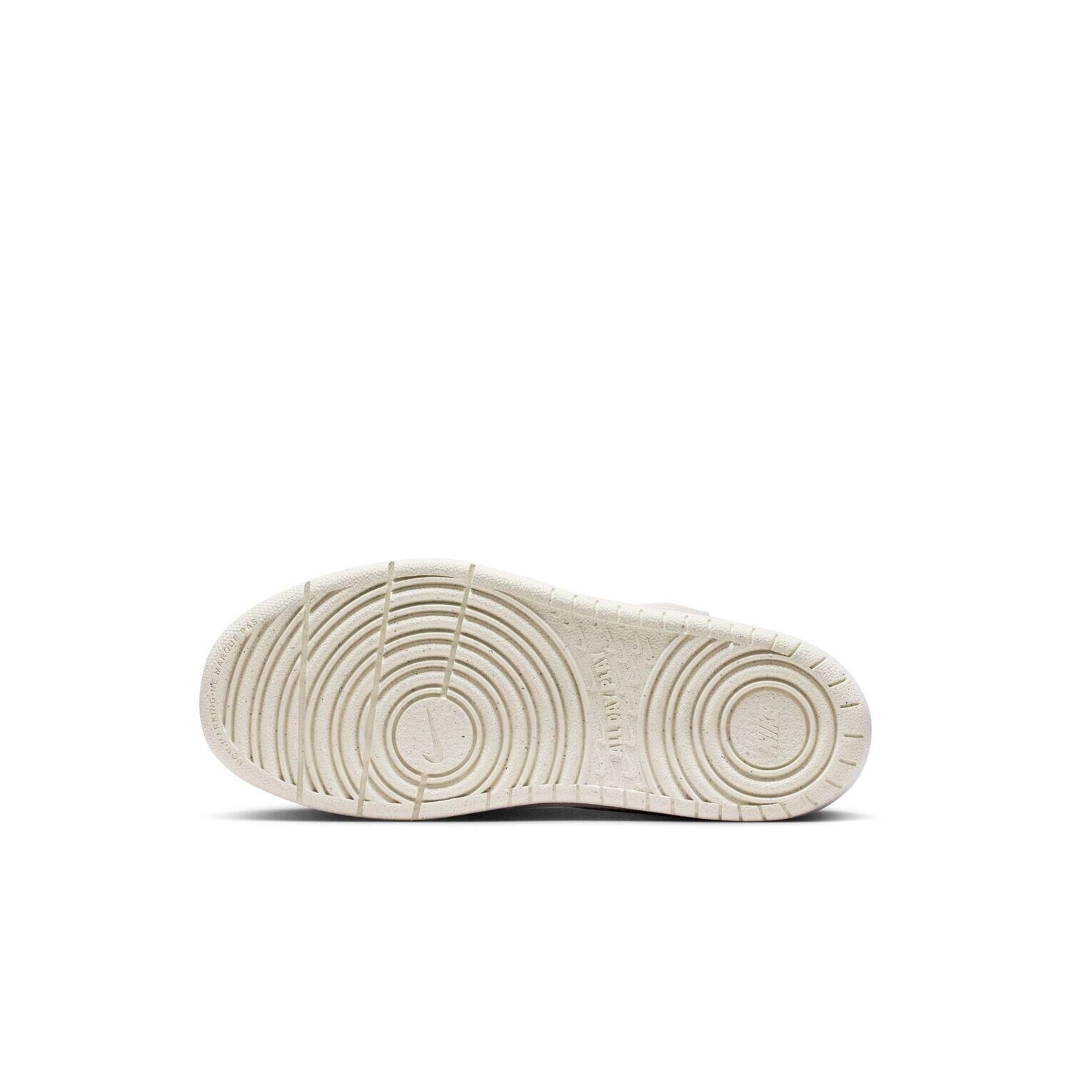 NIKE「【NIKE】17-22(H) COURT BOROUGH LOW B」|スニーカー|