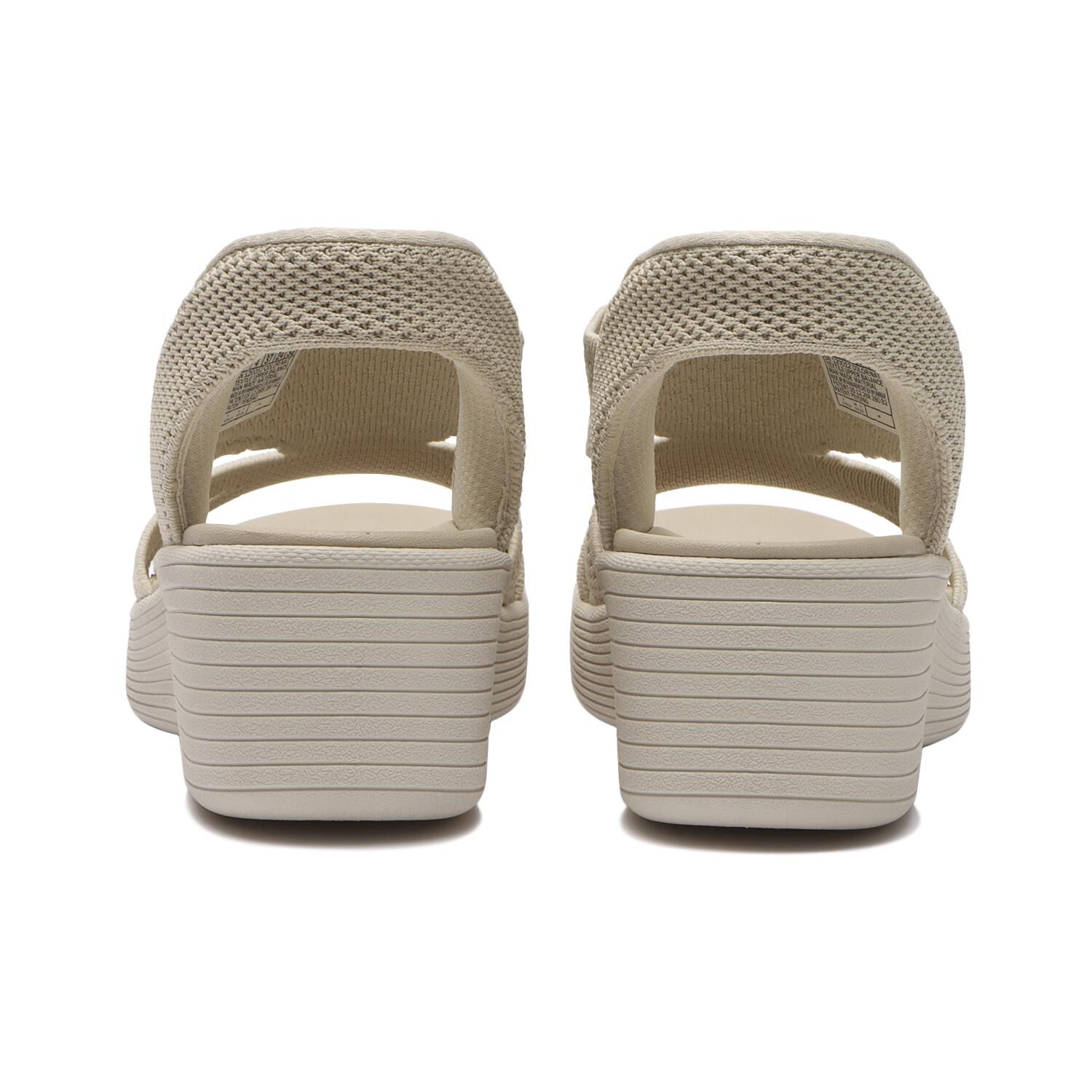 SKECHERS「【SKECHERS】PARALLEL LITE - SUMMER INVITE」|サンダル|