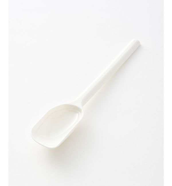 BRUNO「コンパクト発酵メーカー」|食器・キッチングッズ|