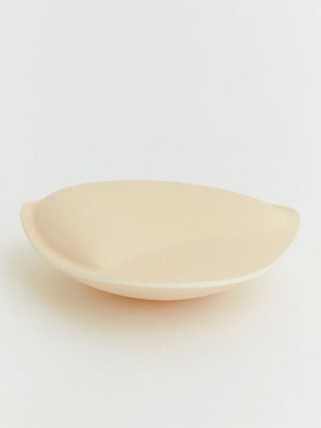  「グラマラスにボリューミーなバストメイク【グラミーパッド】」|その他|