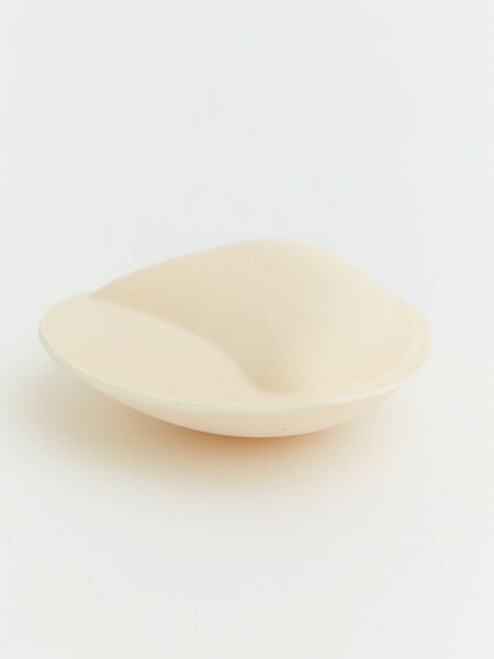  「グラマラスにボリューミーなバストメイク【グラミーパッド】」|その他|