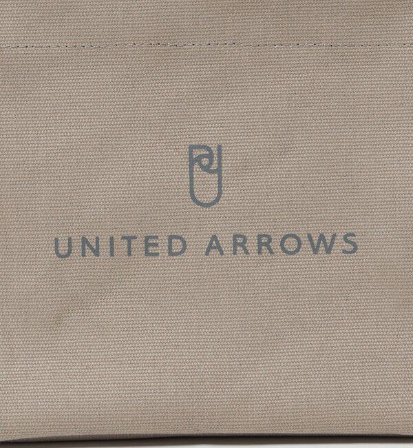 Style for Living「ロゴ トートバッグ S」|トートバッグ|