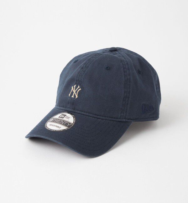 UNITED ARROWS green label relaxing「【別注】＜NEW ERA＞920 MLB キャップ」|キャップ・キャスケット|