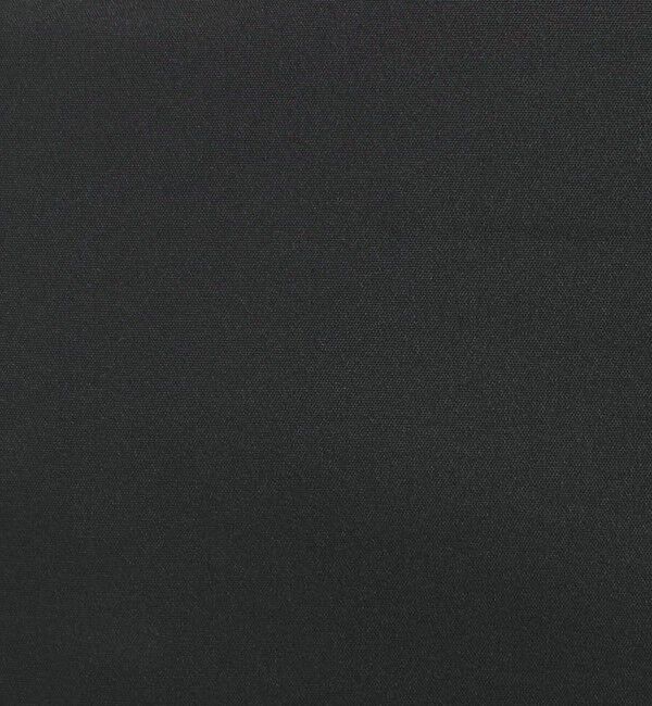 UNITED ARROWS green label relaxing「＜DANTON＞ショルダーバッグ / CHEMIN VERT 4.2　」|ショルダー・メッセンジャー|