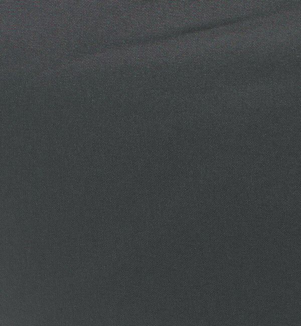 UNITED ARROWS green label relaxing「＜DANTON＞ショルダーバッグ / CHEMIN VERT 4.2　」|ショルダー・メッセンジャー|