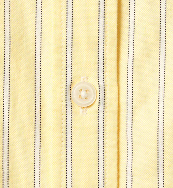 UNITED ARROWS green label relaxing「［size SHORTあり］オックス オーバー シャツ」|シャツ・ブラウス|