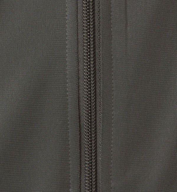 UNITED ARROWS green label relaxing「【国内EXCLUSIVE】＜adidas Originals＞FIREBIRD トラック トップ ジャケット」|スウェット・ジャージ|