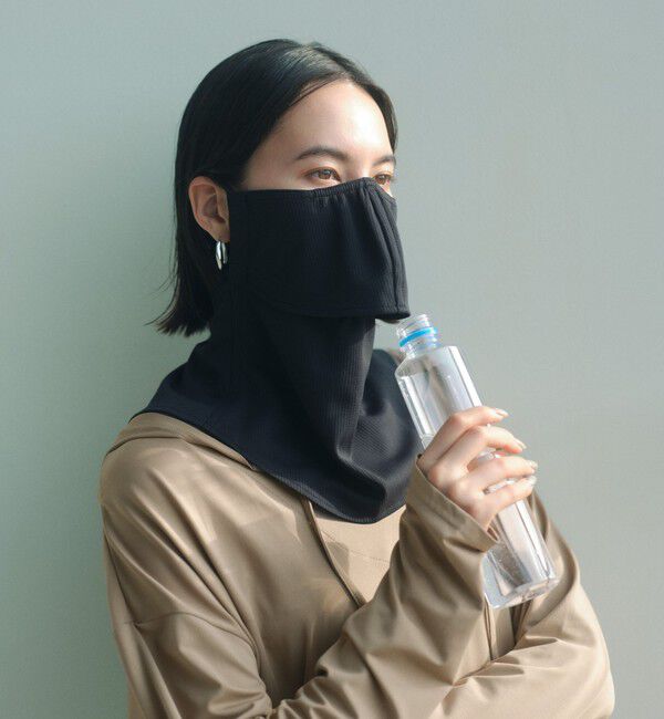 UNITED ARROWS green label relaxing「【別注/WEB限定】＜YAKeNU＞スタンダード」|その他|