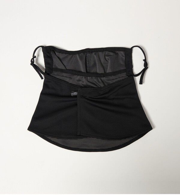 UNITED ARROWS green label relaxing「【別注/WEB限定】＜YAKeNU＞スタンダード」|その他|