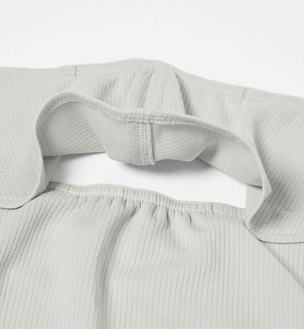 UNITED ARROWS green label relaxing「【別注/WEB限定】＜YAKeNU＞スタンダード」|その他|