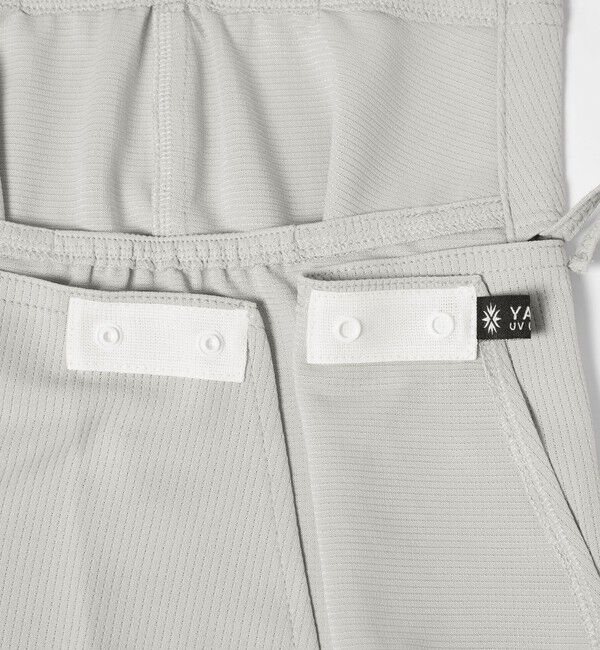 UNITED ARROWS green label relaxing「【別注/WEB限定】＜YAKeNU＞スタンダード」|その他|