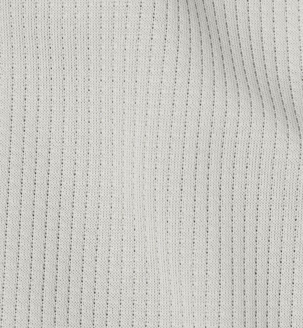 UNITED ARROWS green label relaxing「【別注/WEB限定】＜YAKeNU＞スタンダード」|その他|