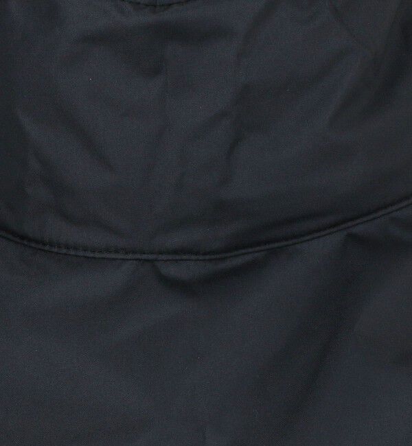 UNITED ARROWS green label relaxing「【別注】＜Wpc.＞UVOブリムハット UVカット」|ハット|