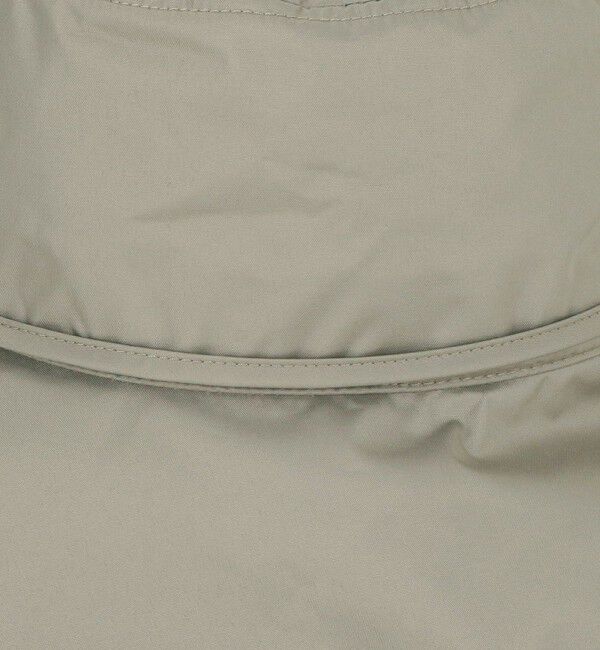 UNITED ARROWS green label relaxing「【別注】＜Wpc.＞UVOブリムハット UVカット」|ハット|