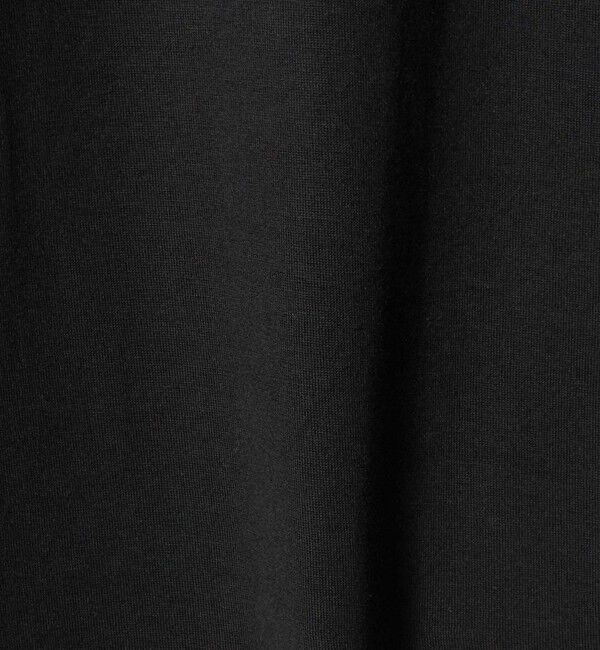 UNITED ARROWS green label relaxing「＜LACOSTE＞ショートスリーブ Tシャツ」|Tシャツ・カットソー|