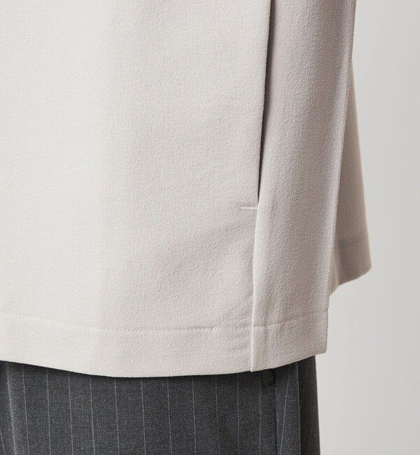 UNITED ARROWS green label relaxing「KIVANC イージーカーディガン」|カーディガン|