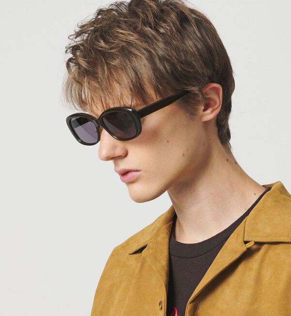 California General Store「＜CGS.＞DANAPOINT/アイウェア」|サングラス|