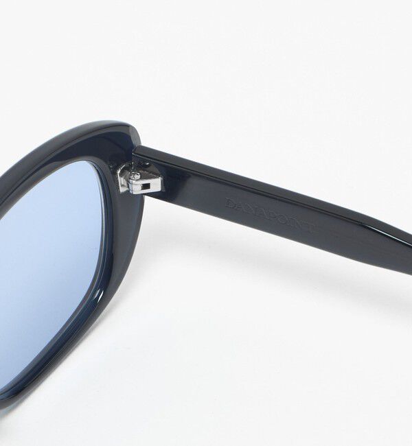 California General Store「＜CGS.＞DANAPOINT/アイウェア」|サングラス|