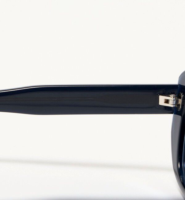 California General Store「＜CGS.＞DANAPOINT/アイウェア」|サングラス|