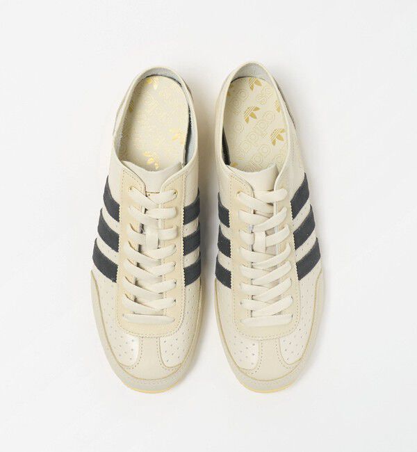 BEAUTY&YOUTH UNITED ARROWS「＜adidas Originals＞ジャパン デコン スニーカー」|スニーカー|